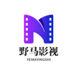 野马影视