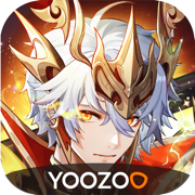 少年西游记苹果版