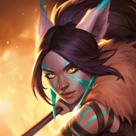 符文大地传说台服手游下载