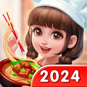 美食小当家ios2024