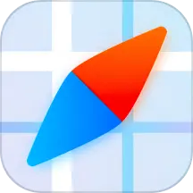 腾讯地图3d实景导航下载