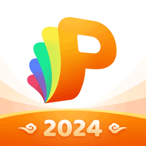 101教育ppt学生端手机版