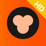 猿辅导ipad软件下载