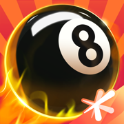 腾讯桌球苹果版