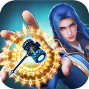 斗罗大陆武魂觉醒苹果版