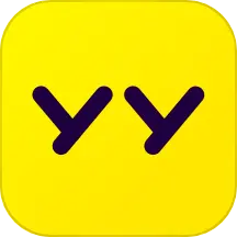 yy手游直播手机版