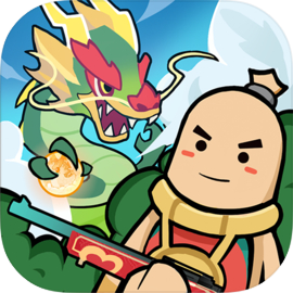 香肠派对国际体验服