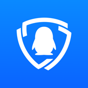 qq安全中心苹果版