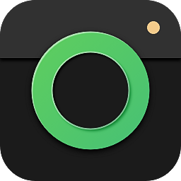 美颜萌拍照相机app下载