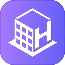 移动和小区app下载