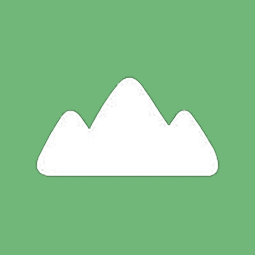 gps海拔测量仪app