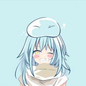 我的世界萌王模组