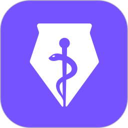丁香医考app下载