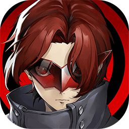 女神异闻录夜幕魅影PC端