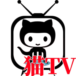 猫tv