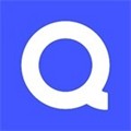 quizlet app