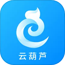 商标注册查询软件