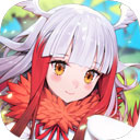 动物朋友王国手游