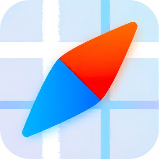 腾讯地图下载安装2022最新版本