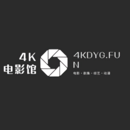 4K电影馆