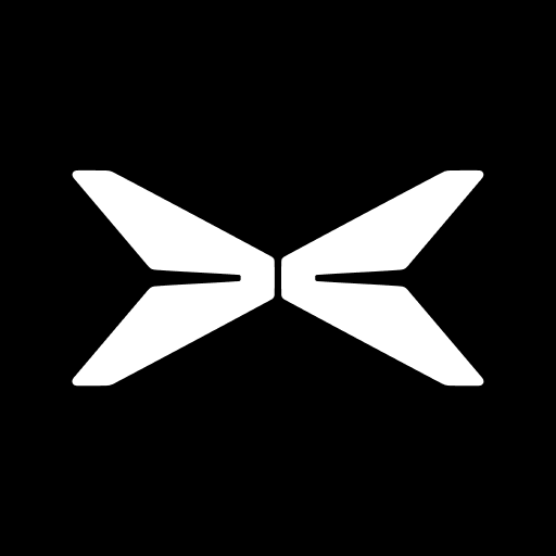 小鹏汽车最新版本