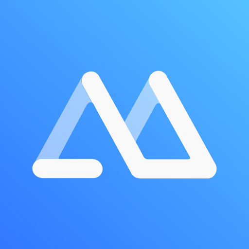 apowermirror apk
