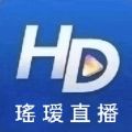 瑤瑷视TV