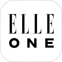ELLEplus(电子杂志)