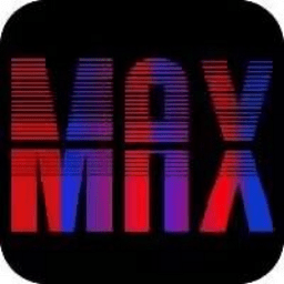 超级云影全新版