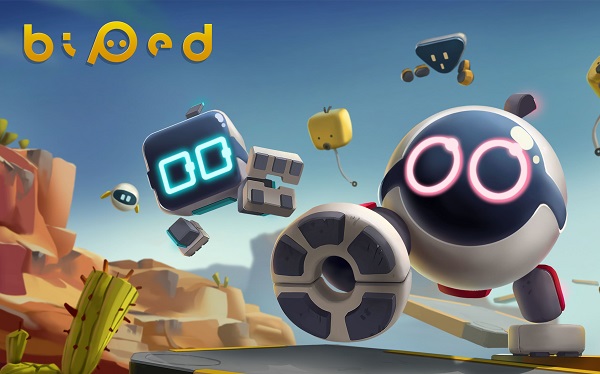 只只大冒险下载手机版-只只大冒险版本大全