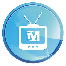 全球直播安卓版