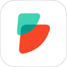 公考雷达app下载安装