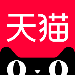 猫享app下载