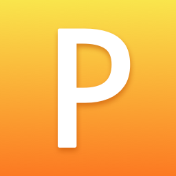 P图全能王app最新版下载