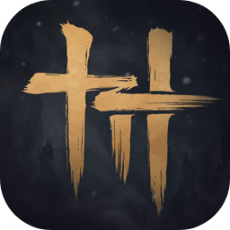 烟云十六声电脑版