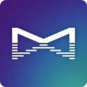 暴风魔镜飞屏app(暴风魔镜VR)