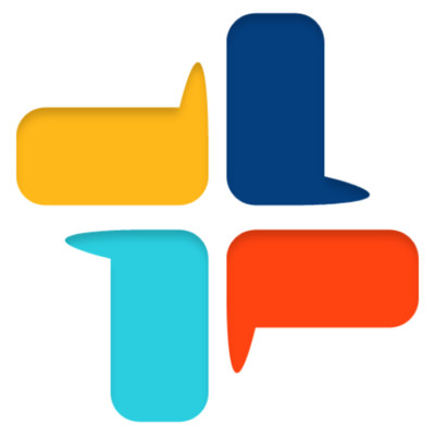 减法相册官方版