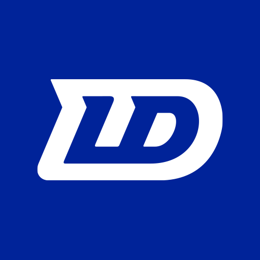 联动云租车共享汽车