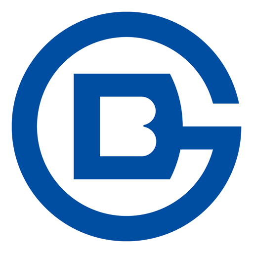 北京地铁扫码乘车app软件