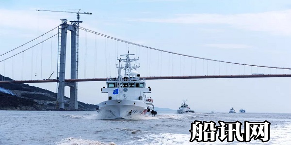 船讯网下载-船讯网船舶位置动态查询APP手机版合集