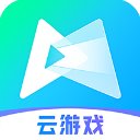 腾讯先锋tv版下载