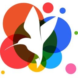 360小鸟壁纸软件