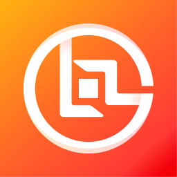 懒掌柜食材配送