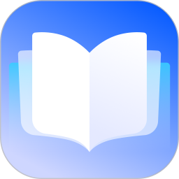 去玩相册app下载