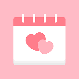 经期管理助手app下载