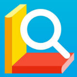 金山词霸电脑版安装包