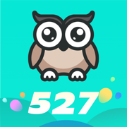 映客直播ios官方正式版