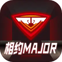 完美世界电竞app下载