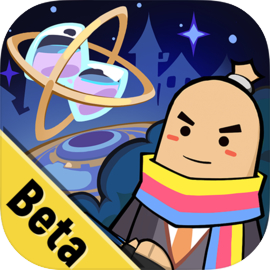 2024香肠派对先行服ss16赛季