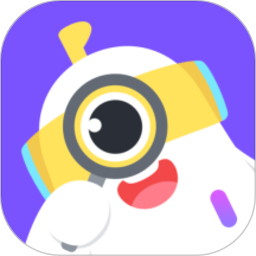 画啦啦小灯塔学堂app苹果系统版
